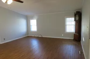 497 Goldenrod Crossing W, New Hope, PA 18938 - Photo 15