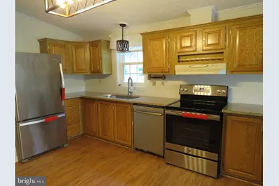 497 Goldenrod Xing W, New Hope, PA 18938 - Photo 21