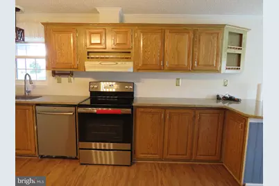 497 Goldenrod Xing W, New Hope, PA 18938 - Photo 19