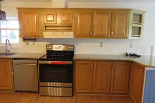 497 Goldenrod Crossing W, New Hope, PA 18938 - Photo 19