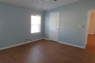 497 Goldenrod Crossing W, New Hope, PA 18938 - Photo 27