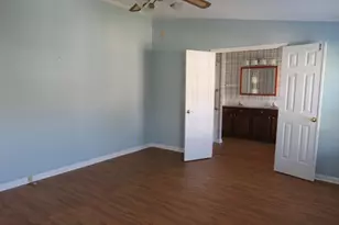 497 Goldenrod Crossing W, New Hope, PA 18938 - Photo 29