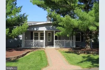 497 Goldenrod Xing W, New Hope, PA 18938 - Photo 3