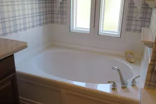 497 Goldenrod Crossing W, New Hope, PA 18938 - Photo 35