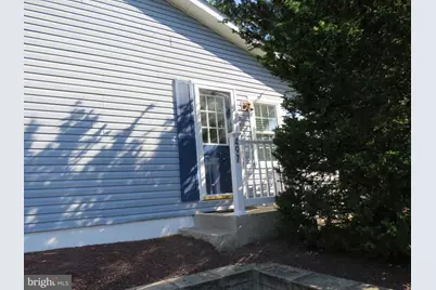 497 Goldenrod Xing W, New Hope, PA 18938 - Photo 7