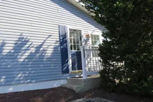 497 Goldenrod Crossing W, New Hope, PA 18938 - Photo 7