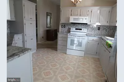 296 Blackberry Circle, New Hope, PA 18938 - Photo 21