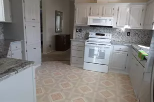 296 Blackberry Cir, New Hope, PA 18938 - Photo 21