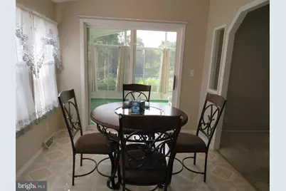 296 Blackberry Circle, New Hope, PA 18938 - Photo 25