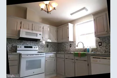 296 Blackberry Circle, New Hope, PA 18938 - Photo 23