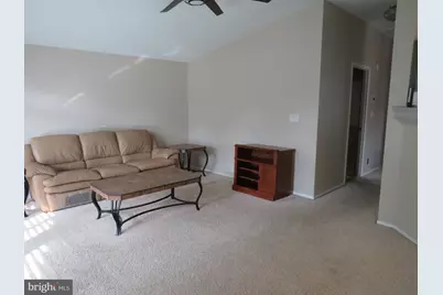 296 Blackberry Circle, New Hope, PA 18938 - Photo 29