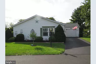 296 Blackberry Circle, New Hope, PA 18938 - Photo 3