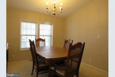 296 Blackberry Circle, New Hope, PA 18938 - Photo 19