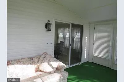 296 Blackberry Circle, New Hope, PA 18938 - Photo 11