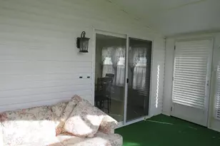 296 Blackberry Cir, New Hope, PA 18938 - Photo 11