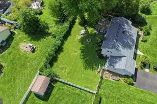 350 Summit Ave, Langhorne, PA 19047 - Photo 49