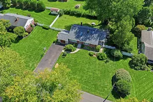350 Summit Ave, Langhorne, PA 19047 - Photo 45