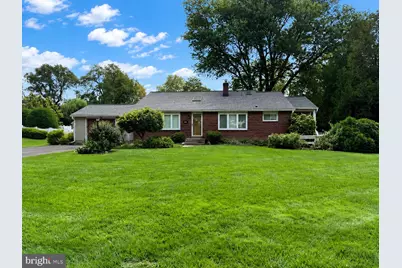 350 Summit Avenue, Langhorne, PA 19047 - Photo 1
