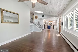 350 Summit Ave, Langhorne, PA 19047 - Photo 7