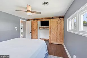 350 Summit Ave, Langhorne, PA 19047 - Photo 23