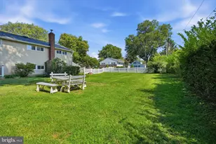 350 Summit Ave, Langhorne, PA 19047 - Photo 39