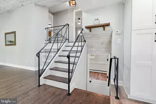 350 Summit Ave, Langhorne, PA 19047 - Photo 19
