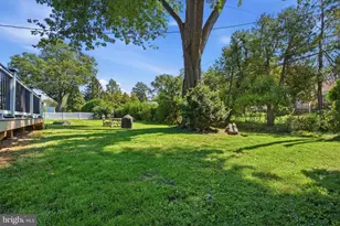 350 Summit Ave, Langhorne, PA 19047 - Photo 41