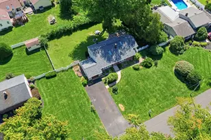 350 Summit Ave, Langhorne, PA 19047 - Photo 47