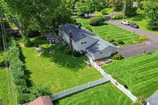 350 Summit Ave, Langhorne, PA 19047 - Photo 51
