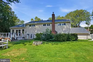 350 Summit Ave, Langhorne, PA 19047 - Photo 35
