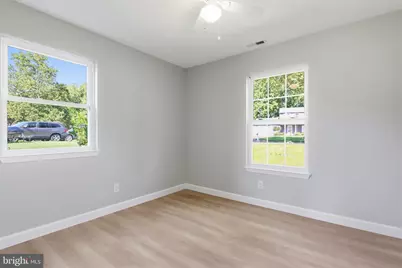 1997 Brook Lane, Jamison, PA 18929 - Photo 23