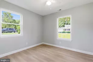 1997 Brook Ln, Jamison, PA 18929 - Photo 23