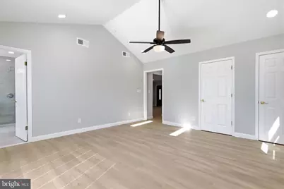 1997 Brook Lane, Jamison, PA 18929 - Photo 17