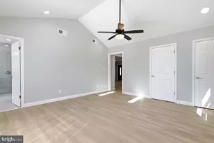 1997 Brook Ln, Jamison, PA 18929 - Photo 17