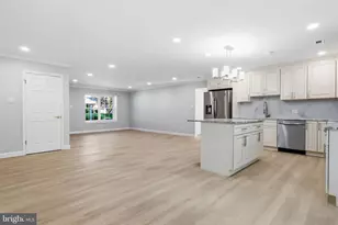 1997 Brook Ln, Jamison, PA 18929 - Photo 15