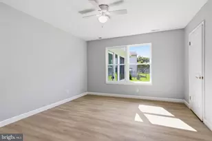 1997 Brook Ln, Jamison, PA 18929 - Photo 27