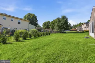 1997 Brook Ln, Jamison, PA 18929 - Photo 5
