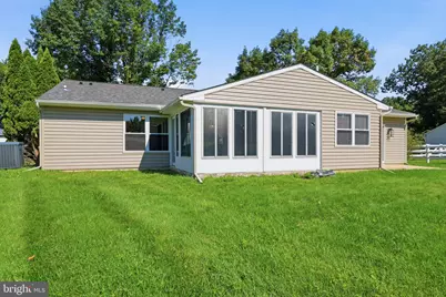 1997 Brook Lane, Jamison, PA 18929 - Photo 7