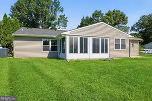 1997 Brook Ln, Jamison, PA 18929 - Photo 7