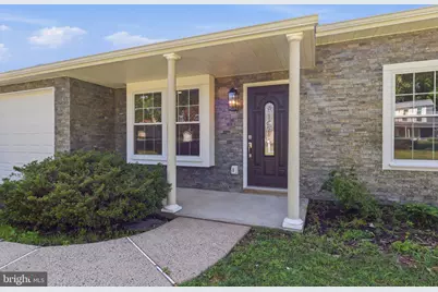 1997 Brook Lane, Jamison, PA 18929 - Photo 3