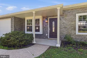 1997 Brook Ln, Jamison, PA 18929 - Photo 3