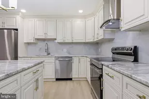 1997 Brook Ln, Jamison, PA 18929 - Photo 13