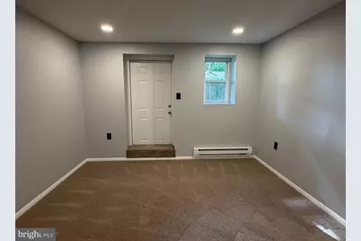 1048 Gray Avenue #C, Bensalem, PA 19020 - Photo 17