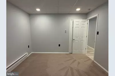 1048 Gray Avenue #C, Bensalem, PA 19020 - Photo 15
