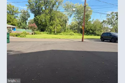 1048 Gray Avenue #C, Bensalem, PA 19020 - Photo 21