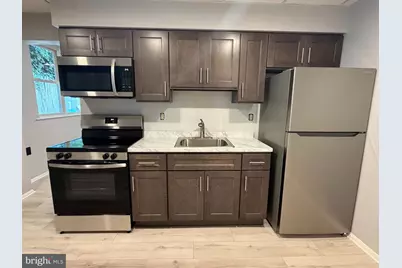 1048 Gray Avenue #C, Bensalem, PA 19020 - Photo 11