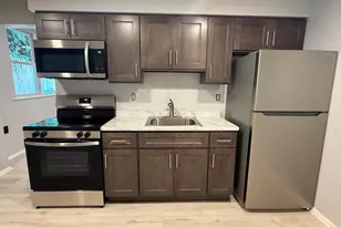 1048 Gray Ave, Bensalem, PA 19020 - Photo 11