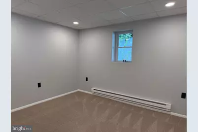 1048 Gray Avenue #C, Bensalem, PA 19020 - Photo 13