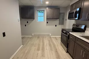 1048 Gray Ave, Bensalem, PA 19020 - Photo 9