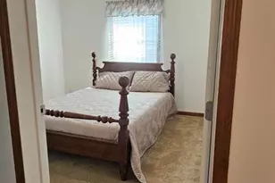 2304 Brownsville Rd, Feasterville-Trevose, PA 19053 - Photo 11
